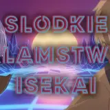 Najlepsze anime reinkarnacja: odkryj niezwykłe historie i bohaterów