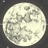 Różnice między astronomią a astrologią – co musisz wiedzieć?