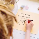 Co oznacza 3 w numerologii? Poznaj jej mocne i słabe strony