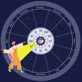 Dom 1 astrologia: jak wpływa na Twoją tożsamość i pierwsze wrażenie