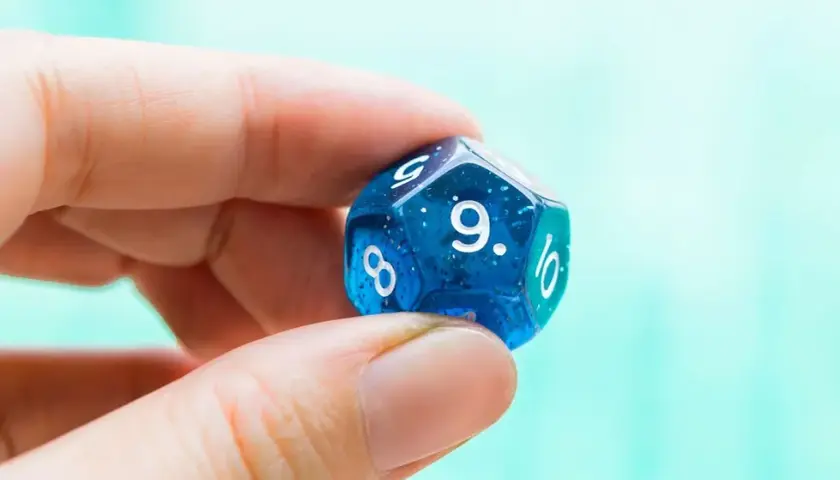 Co oznacza liczba 10 w numerologii? Odkryj jej głębokie znaczenie