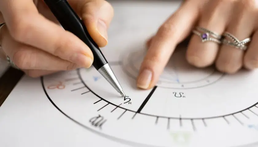 Jak obliczyć numer w numerologii i odkryć jego znaczenie dla siebie