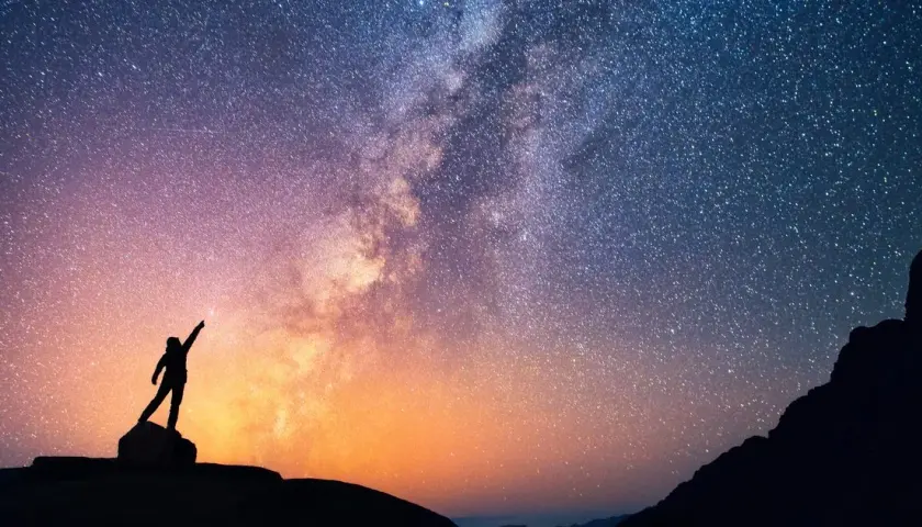 Baran astrologia: Cechy, które zaskoczą każdego urodzonego pod tym znakiem