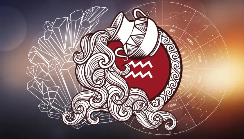 Znak zodiaku astrologia: odkryj tajemnice swojego charakteru
