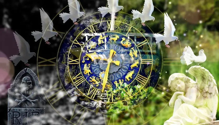 Co oznacza liczba 21 w numerologii? Odkryj jej ukryte znaczenie