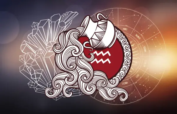 Znak zodiaku astrologia: odkryj tajemnice swojego charakteru